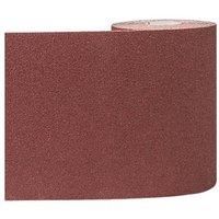 Bosch J450 Expert Wood and Paint Sanding Roll 115mm 5m 120g