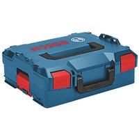 Bosch Professional L-BOXX 136 Carry Case, Navy Blue