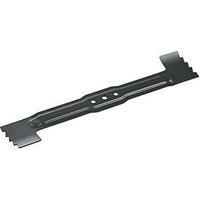 Bosch Home and Garden F016800505 Replacement Blade for Cordless AdvancedRotak 7 (LeafCollect)