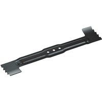 Bosch Home and Garden F016800505 Replacement Blade for Cordless AdvancedRotak 7 (LeafCollect)