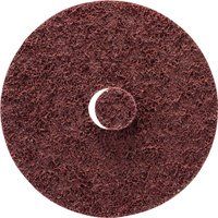 Bosch SCM Surface Conditioning Fibre Disc 115mm Medium