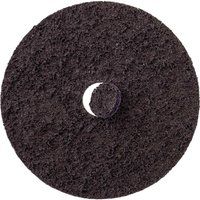 Bosch SCM Surface Conditioning Fibre Disc 125mm Coarse