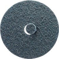 Bosch SCM Surface Conditioning Fibre Disc 125mm Very Fine