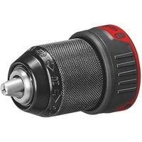 Bosch Professional GFA 18-M Chuck Attachment