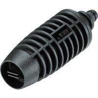 Bosch Vario Fan Jet Nozzle for AQT Pressure Washers