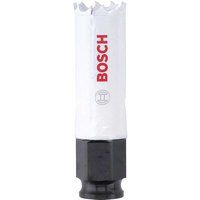 Bosch Professional Hole Saw Progressor for Wood & Metal (Wood and Metal, Ø 20 mm, Drill accessories)