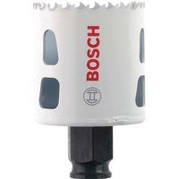 Bosch Holesaw Progressor for Wood & Metal (Multiple Sizes Available)