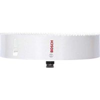 Bosch Progressor Wood and Metal Hole Saw 210mm