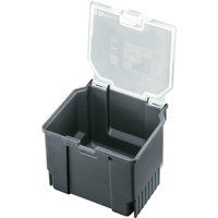 Bosch Home and Garden Accessory Box (Small 1/9)