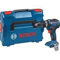 Bosch Professional 06019G0109 GSR 18V-110 C