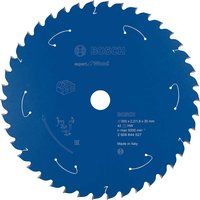 Bosch Expert Wood Circular Saw Blade 305 x 30mm 42T (515KP)