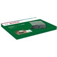 Bosch SystemBox Storage Lidbox