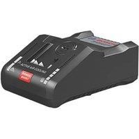 Bosch Professional GAL 18 V-160 C Battery Charger