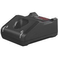 Bosch 12V Battery Charger