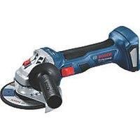 BOSCH GWS 18V-7 BODY 18v Angle grinder 5" (125mm)