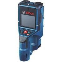 Bosch DTect 200 C 12v Professional Cordless Wall Scanner Detector No Batteries No Charger No Case