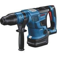 BOSCH GBH 18V-36C N 18v 3 function hammer SDS max