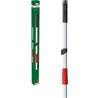 Bosch Extension Pole for Cordless Pruner AdvancedPrune 18V-45 (Increasing The Height of The Tool from 1.2-1.8 m)
