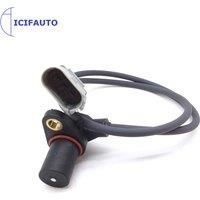 Bosch 0261210147 Pulse Sensor