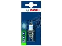 Bosch 0630002 , 0242240846, Spark Plug Super Special, WSR6F - KSN 606