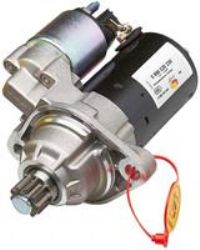 0986020230 BOSCH STARTER MOTOR (RE MANUFACTURED) 2023 [ROTATING ELECTRICS]