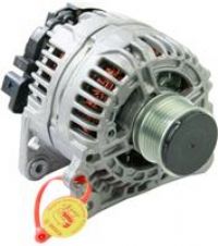 Bosch 0986045390 Alternator