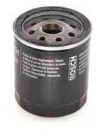 BOSCH P4026 OIL FILTER FOR AUSTIN MONTEGO 1.3 AND 2.0L PETROL