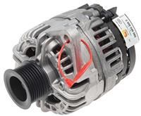 Bosch 0986046060 Alternator