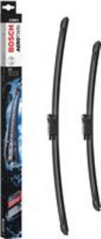 Bosch A930S Wiper Blades Set