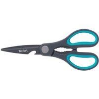 Tefal Fresh Kitchen 3-in-1 Multi-Purpose Scissors