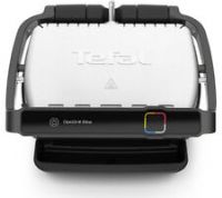 Buy Tefal GC722D40 OptiGrill+ XL Intelligent Health Grill, Health grills