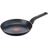 Tefal Easy Cook & Clean Frying Pan 32 cm Non-Stick Thermo-spot B55508