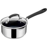 Tefal Jamie Oliver 16cm Saucepan