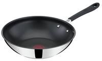 Tefal Jamie Oliver 28cm Wok