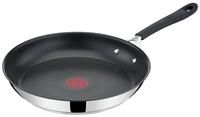 Tefal Jamie Oliver 24cm Frying Pan