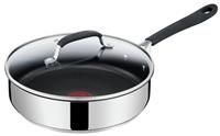 Tefal Jamie Oliver 25cm Sautee Pan