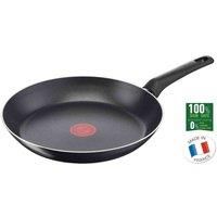 Tefal Simple Cook 32cm Frying Pan