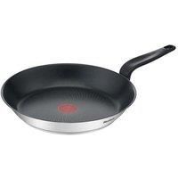 Tefal Primary E3090604 Premium Stainless Steel, Healthy Non-Stick Coating, Induction, Grill