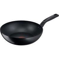 Tefal Total 28cm NonStick Induction Stir Fry Pan