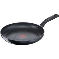 Tefal Total 28cm Non-Stick Induction Frying Pan