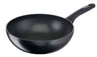 Tefal 28cm Wok