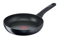 Tefal Titanium Excellence 20cm Induction Frying Pan