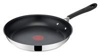 Tefal Jamie Oliver Home Cook 24Cm Frypan