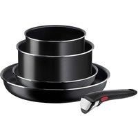 Tefal Ingenio Easy Cook & Clean 5 Piece Starter Set