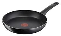 Tefal Titanium Force Aluminium Non-Stick 28cm Frying Pan