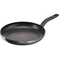 Tefal 24cm Titanium Ultra Frying Pan