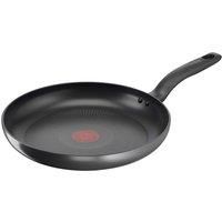 Tefal 28cm Titanium Ultra Frying Pan
