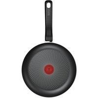 Tefal Cook & Savour 24Cm Fry Pan