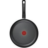 Tefal Cook & Savour 32Cm Fry Pan