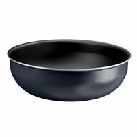 Tefal Ingenio So/'light Wok D26 AA /6 – L7237702
